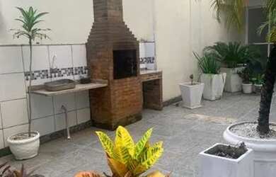 Imagem 14: Apartamento praia. 90m² de Área, 2 Banheirose2 Dormitórios