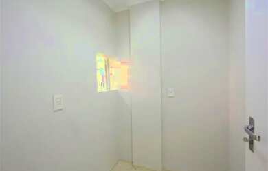 Imagem 12: Sala Comercial na Bela Vista de 80m2 com 4 salas, 2 banheiros, 1 vaga...