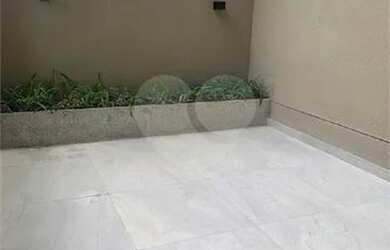 Imagem 6: APARTAMENTO EM MOEMA - PARQUE DO IBIRAPUERA