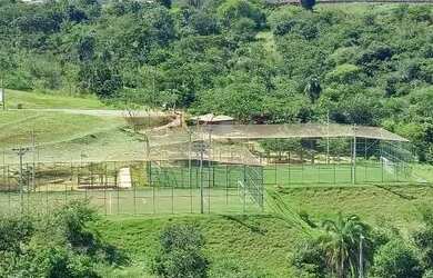 Imagem 10: Jardins Nápoles Lote em condomínio à venda no bairro Jardins Nápoles