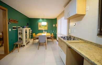 Imagem 4: Caxias Do Sul - Casa Padrão - Sagrada Família