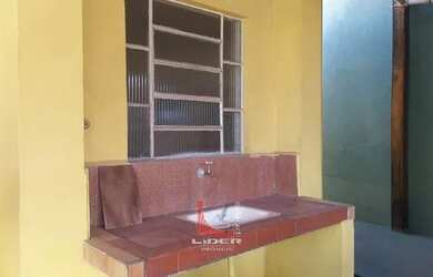 Imagem 15: Casa comercial ou residencial em Bragança Paulista