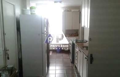 Imagem 10: Cobertura à venda, 3 quartos, 1 suíte, 2 vagas, Recreio dos Bandeirantes...