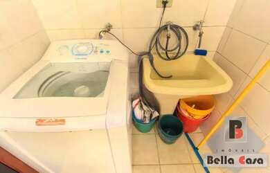 Imagem 4: Casa de vila na mooca com controle de acesso Portão na entrada