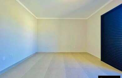 Imagem 14: Casa à venda em Atibaia Aceita financiamento bancário