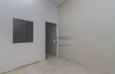 Imagem 13: Galpão, 480 m² - venda por R$ 4.280.000,00 ou aluguel por R$ 15.000,00...