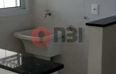 Imagem 9: SAO JOSE DO RIO PRETO - Residential / Apartment - BOA VISTA