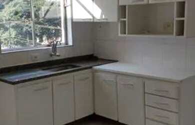 Imagem 1: Apartamento com 2 dormitórios para alugar, 77 m² por R$ 3.300,00/mês - Ipiranga - São Paul