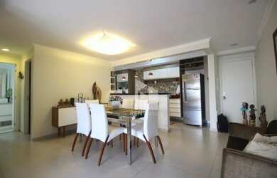 Imagem 1: Apartamento, 93 m² - venda por R$ 955.000,00 ou aluguel por R$ 8.490,00/mês...