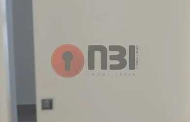 Imagem 2: SAO JOSE DO RIO PRETO - Residential / Apartment - BOA VISTA