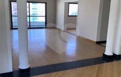 Imagem 3: Apartamento em Vila Suzana