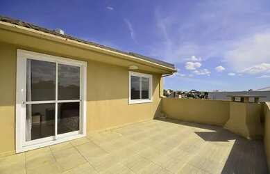 Imagem 10: Casa no Stiep - Salvador - BA