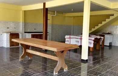 Imagem 16: Vendo Casa Saquarema. Churrasqueira, Varanda, 2.000m² de Áreae2 Vagas...