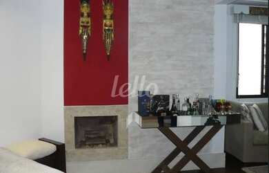 Imagem 4: São Paulo - Apartamento Padrão - Itaim Bibi