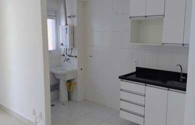 Imagem 9: Apto 40 m2. Poliedro, Lazer, garagem Port. 24 horas, Coz. plan. Dorm c/...