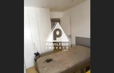 Imagem 9: Cobertura à venda, 4 quartos, 2 suítes, 3 vagas, Recreio dos Bandeirantes - RIO DE JANEIRO