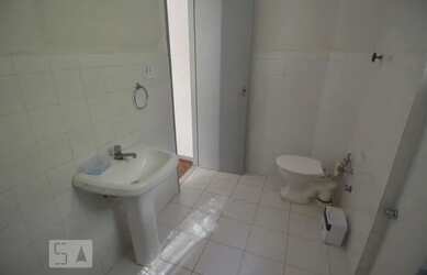 Imagem 10: Apartamento para Aluguel - Copacabana, 1 Quarto, 40 m2