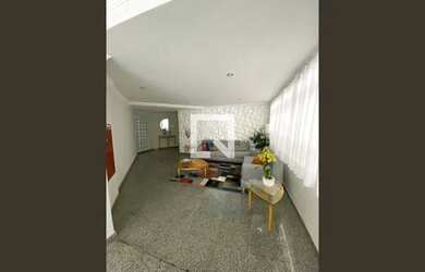 Imagem: O apartamento possui 3 Dormitórios, 4 Banheiros, 2 Vagas na