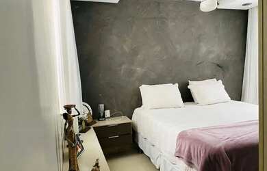 Imagem 15: Santa Felicidade