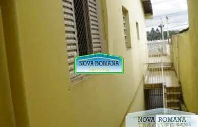 Imagem 12: Sobrado residencial à venda, Jardim Santo Elias, São Paulo