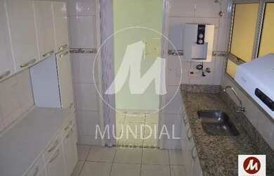 Imagem 2: Apartamento tipo - padrao 1 dormitórios, cozinha planejada, portaria...