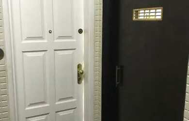 Imagem 4: Apartamento para aluguel possui 34 metros quadrados com 1 quarto em Copacabana...