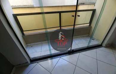 Imagem 15: Apartamento com 3 dormitórios, 71 m² - venda por R$ 359.000,00 ou aluguel...