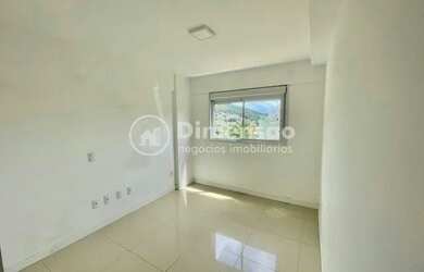 Imagem 10: More próximo a UFSC. Churrasqueira, 39m² de Área, 1 Vaga na garageme1...