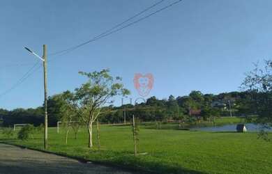 Imagem 10: Casa com 3 dormitórios, 136 m² - venda por R$ 573.900,00 ou aluguel...