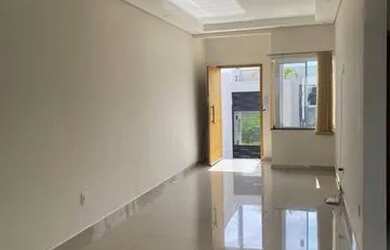 Imagem 2: Bragança Paulista - Linda casa com fino acabamento Oportunidade única