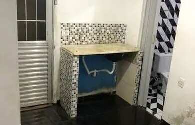 Imagem 8: RV-Casa para venda em Uruguai - Salvador - Bahia