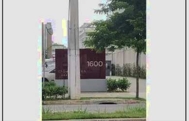 Imagem: O apartamento possui 2 Dormitórios, 1 Banheiro, 2 Vagas na