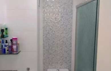 Imagem 15: Apartamento com 3 dormitórios, 63 m² - venda por R$ 339.000,00 ou aluguel por R$ 2.090,00