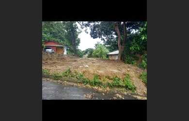 Imagem: O terreno possui 250m² de Área e está localizado em Da Paz