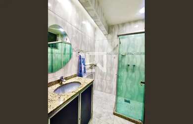 Imagem 16: Apartamento para Aluguel - Copacabana, 1 Quarto, 37 m2