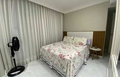 Imagem 6: Apartamento na Paralela. Piscina, Varanda, 79m² de Áreae1 Vaga na garagem