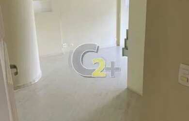 Imagem 2: APARTAMENTO - À - VENDA - EM - INDIANÓPOLIS