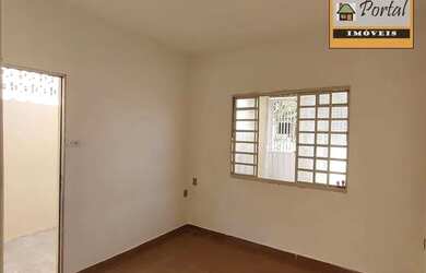 Imagem 8: Casa com 3 dormitórios, 69 m² - venda por R$ 160.000 ou aluguel por R$ 1.200/mês - Conjunt
