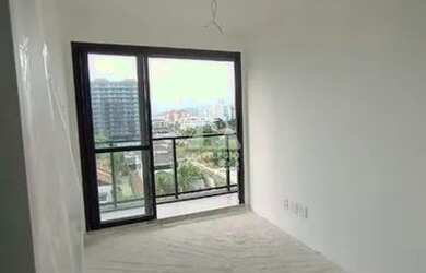 Imagem 9: Infraestrutura completa ao lado do Recreio Shopping