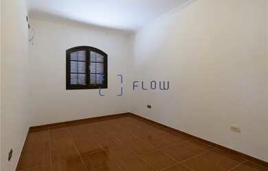 Imagem 15: VGMKN30 326 Casa 601261021-2