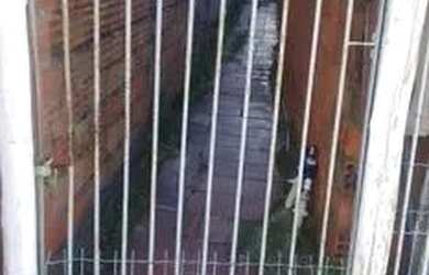 Imagem 2: Terreno 11x11. 220m² de Área