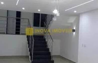 Imagem 7: casa - Lenheiro - Valinhos