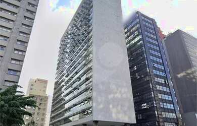 Imagem: O depósito possui 1 Vaga na garagem, 70m² de Área e está