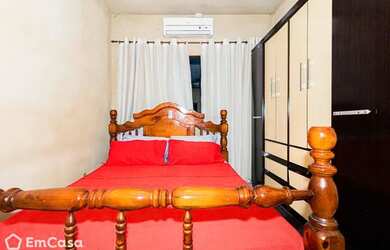 Imagem 5: Casa à venda em Sao Paulo