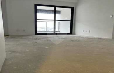 Imagem 4: Apartamento novo 61m2 ao lado do metro Brooklin Entrega chaves mês de...