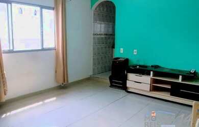 Imagem 12: Casas em Terreno com 654 metros a Venda R$ 1.000,000,00 IPTU R$ 650,00 reais Mensal Local