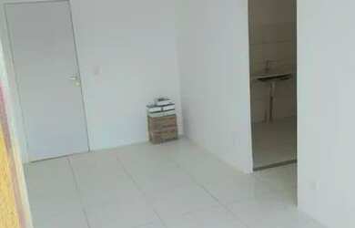 Imagem 3: Apartamento. Varanda, 2 Vagas na garageme2 Dormitórios