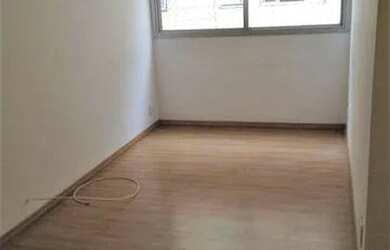 Imagem 3: Apartamento com 2 dormitórios, 60 m² - venda por R$ 630.000,00 ou aluguel por R$ 3.550,00