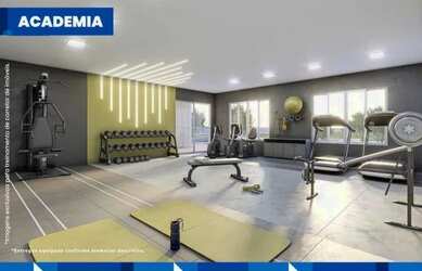 Imagem 10: VIVA CLUB DA ILHA. Piscina, 82m² de Área, 1 Banheiroe3 Dormitórios