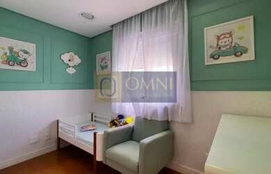 Imagem 5: Apartamento com 2 dormitórios + DEPÓSITO à venda - Campestre